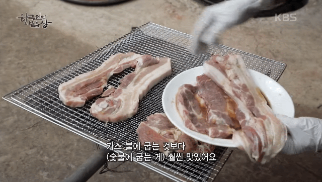 豚肉が好きなら