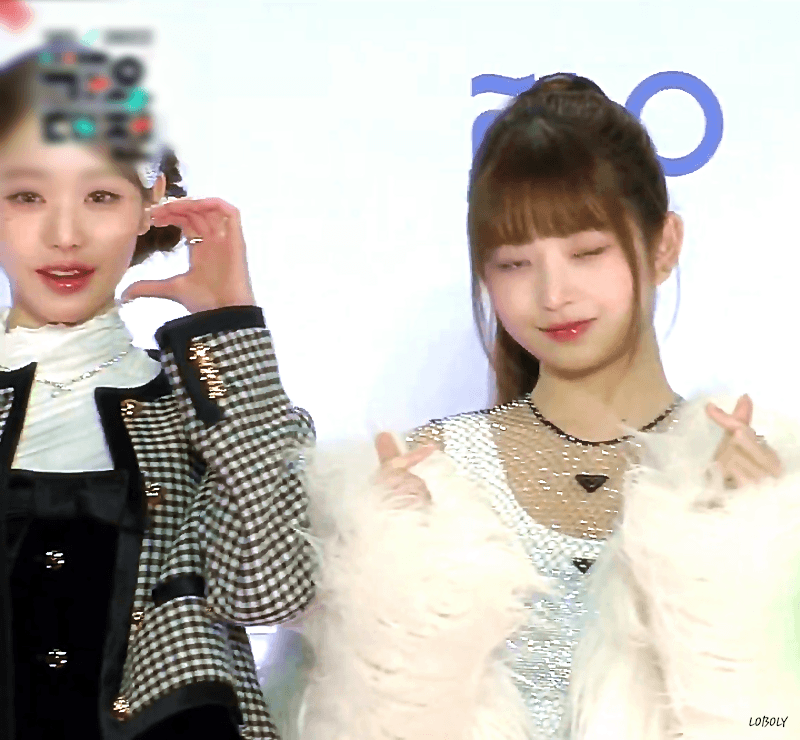 Rei got net onepiece