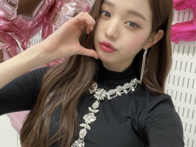 who can beat wonyong?