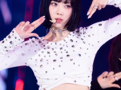 White winter Christmas