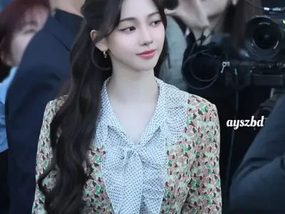 完璧なカリーナ