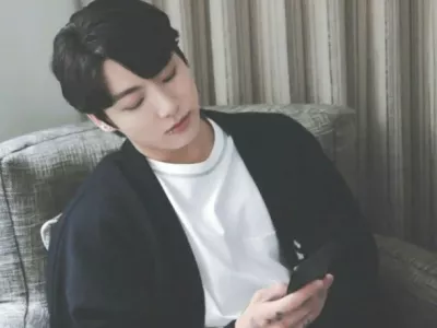 ささやかな週末の日常共有