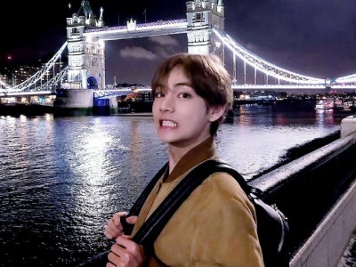 女たちが好きなVのファッション